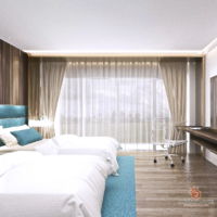 rimau-design-studio-contemporary-modern-malaysia-pahang-bedroom-3d-drawing