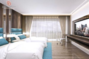 rimau-design-studio-contemporary-modern-malaysia-pahang-bedroom-3d-drawing