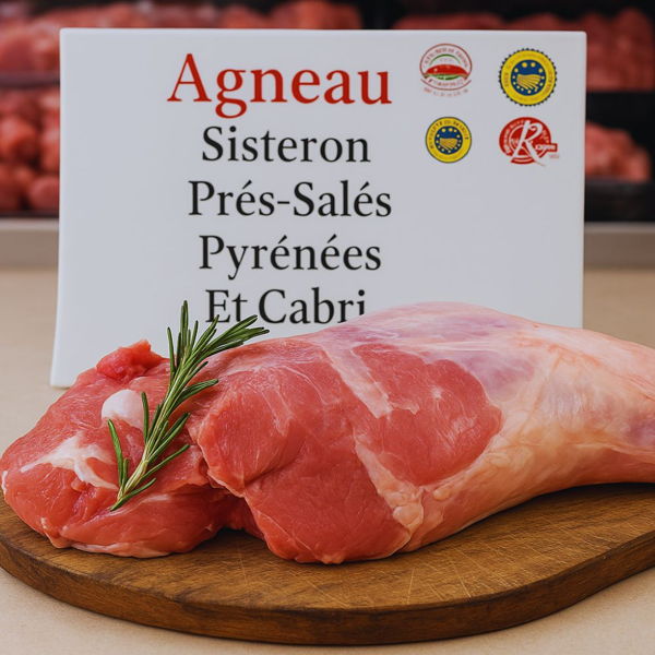 gigot-de-lait-des-pyrenees-label-rouge