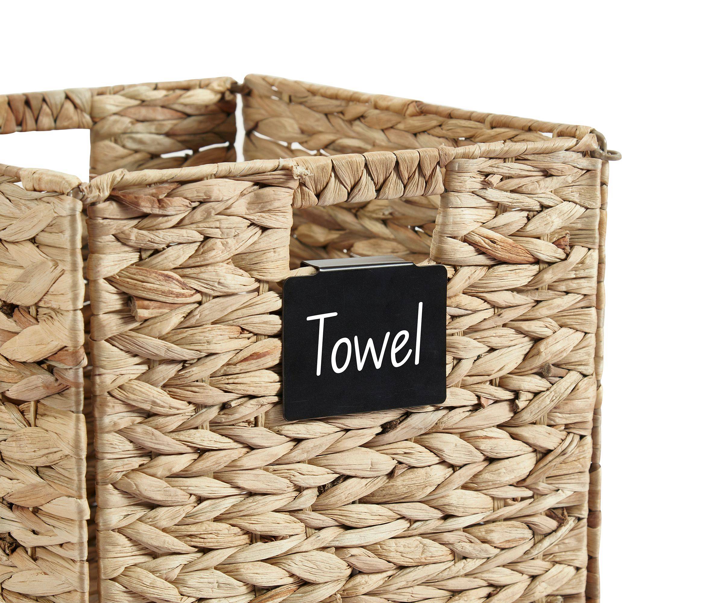 Durable and Stylish Design