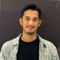 Remote Google Cloud Platform programmer - Haykal P.