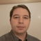 Remote GDScript programmer - Michael K.
