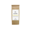 Zen sensation - Infusion Relaxante