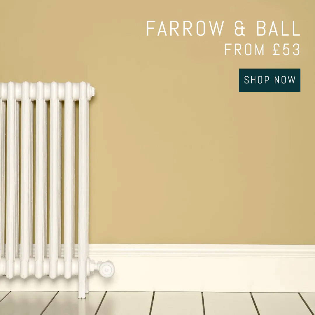 DIY Store & Decorating Supplies in Northampton at ADS