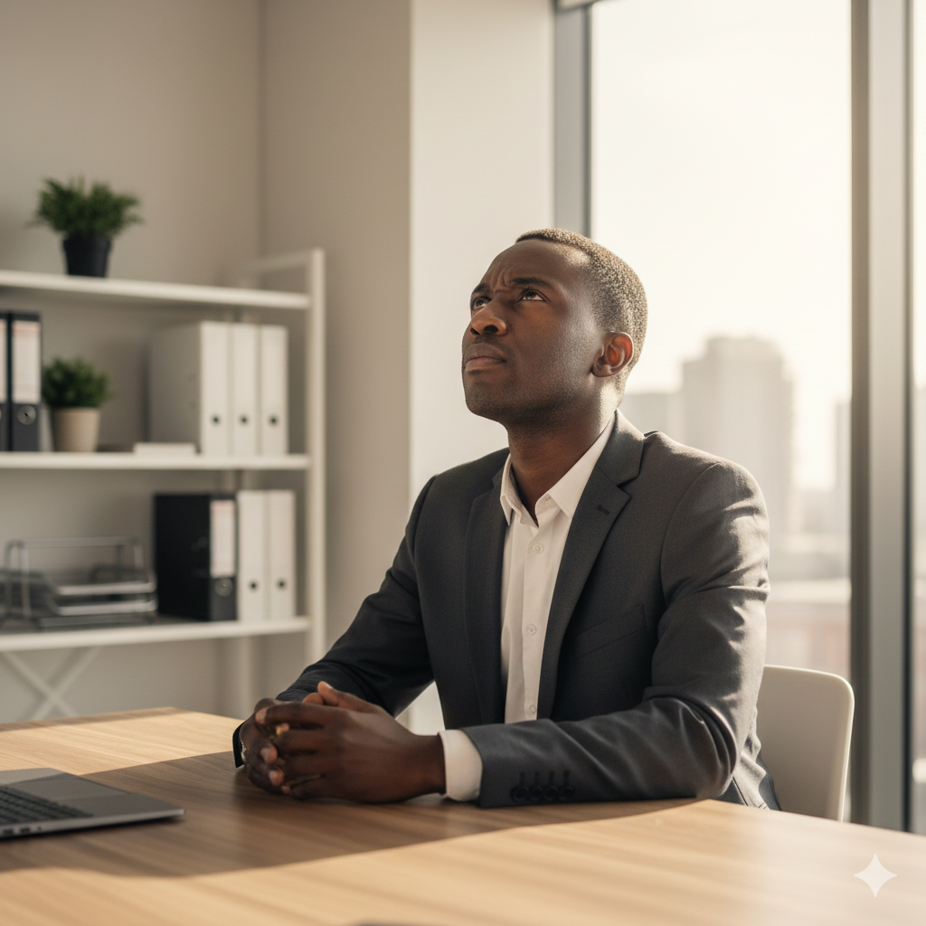 Demystifying eTIMS: A Guide for Kenyan Businesses