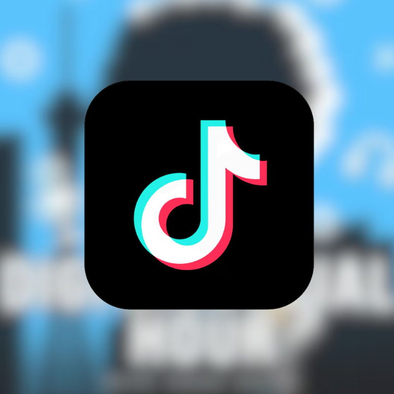 Main Content Image