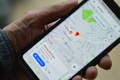 Écrans connectés VAE : peut-on vraiment utiliser Google Maps à vélo ?
