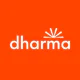 product-company-logo