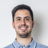 Learn Cloud with Cloud tutors - Victor Lopez Ferrando