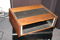 CROWN WOOD CASE REAL WOOD CABINET FOR ANY COMPONENT 10