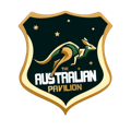 wynnum manly seasgulls rugby league emu sportswear ev2 club zone image custom team wear