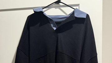 Main Content Image