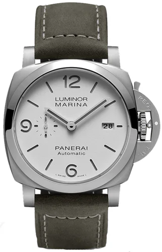 Panerai Luminor Marina PAM 01314