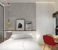 wa-interiors-minimalistic-modern-malaysia-wp-kuala-lumpur-bedroom-interior-design