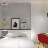 wa-interiors-minimalistic-modern-malaysia-wp-kuala-lumpur-bedroom-interior-design