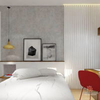 wa-interiors-minimalistic-modern-malaysia-wp-kuala-lumpur-bedroom-interior-design