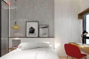 wa-interiors-minimalistic-modern-malaysia-wp-kuala-lumpur-bedroom-interior-design