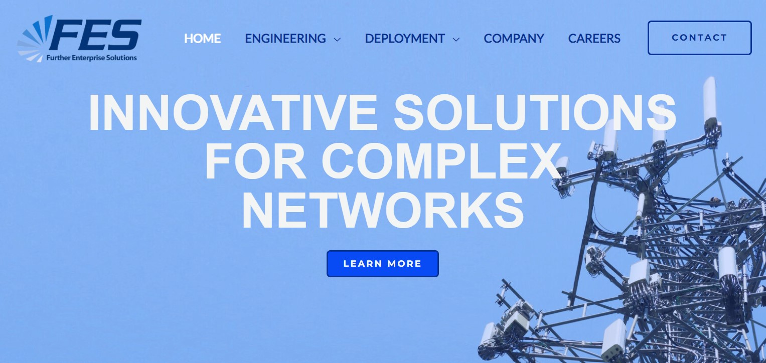 PayPal product / service