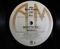 Herb Alpert - Rise - 1979  A&M Records SP-3714 5