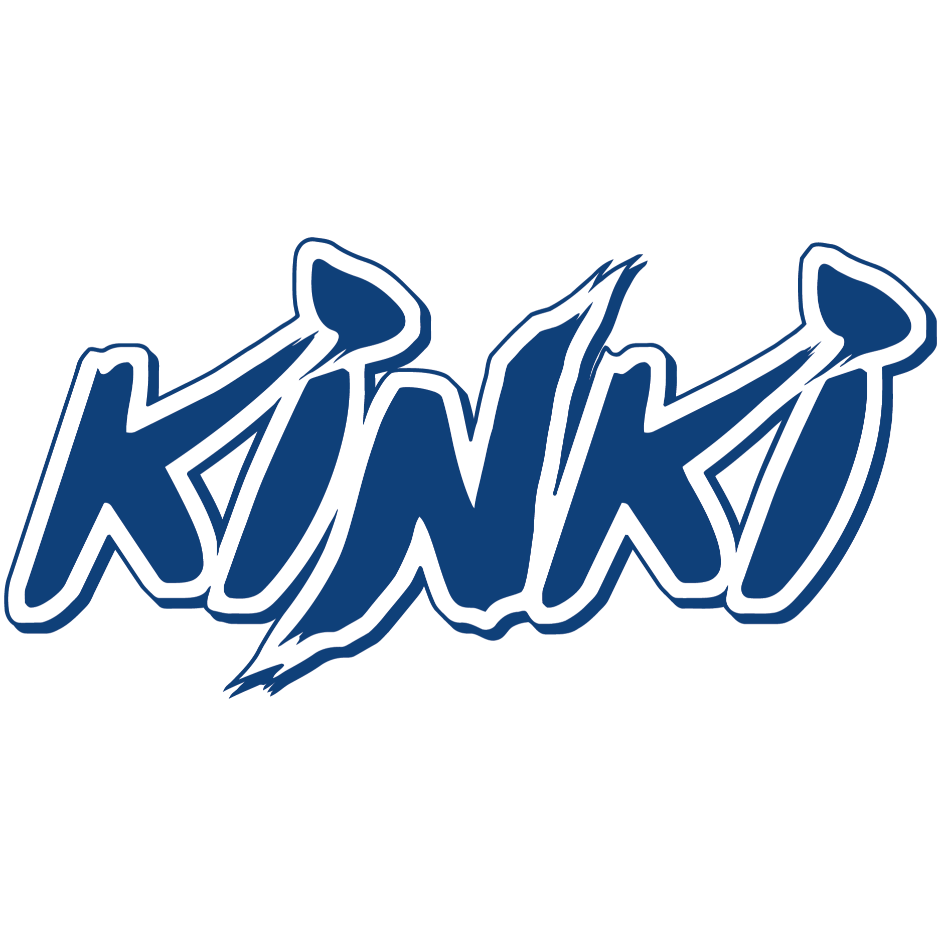 Kinki is now available for islandwide delivery