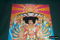 Jimi Hendrix Experience - Axis:Bold As Love Mono LP NM 2