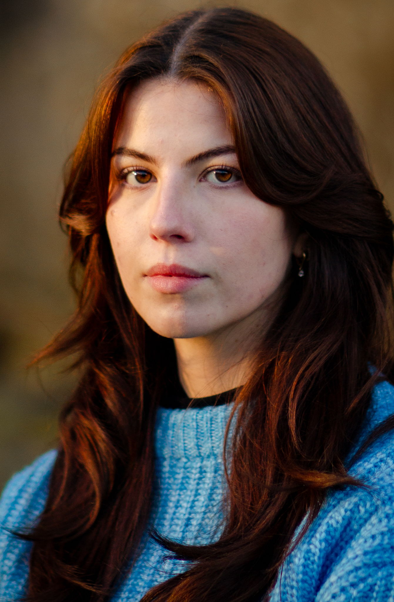 nicole wittusen