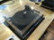 Pro-Ject Audio Systems Perspective With Brand New Clear... 3