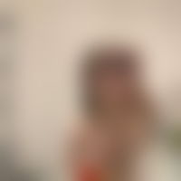 NOFANS PPV preview image