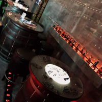 code-interior-design-industrial-malaysia-penang-others-retail-interior-design