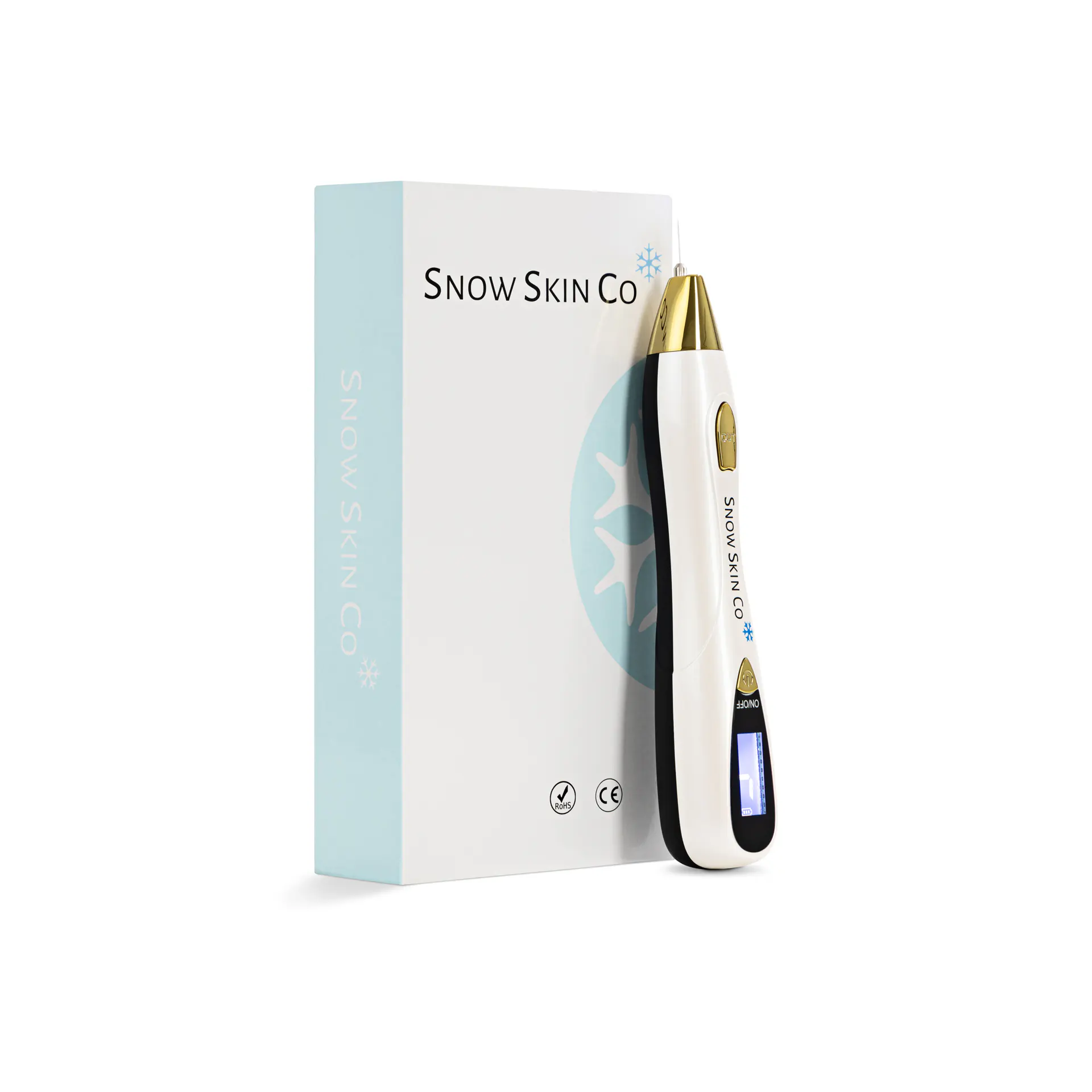 Fibroblast Plasma pen, sebaceous hyperplasia remover, skin tightening, buy plasma pen
