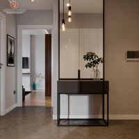 mous-design-asian-minimalistic-modern-malaysia-wp-kuala-lumpur-others-interior-design