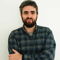 Remote ASP.NET Core developer - Pere P.