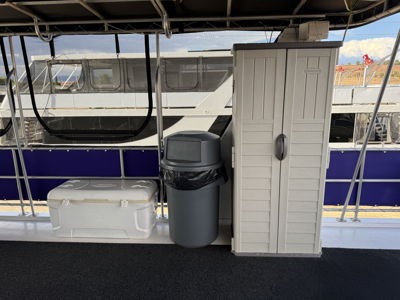 Boat Image 93