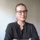 Learn Saga with Saga tutors - claudia donea