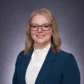 Speaker Image