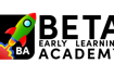 Beta Early Learning Academy