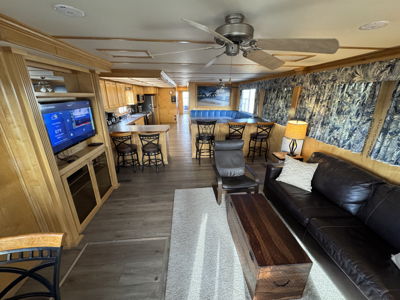 Boat Image 40