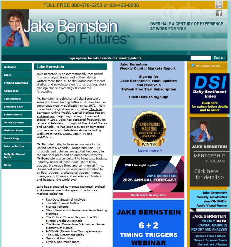 VBA for Access developers developer - Matthew S.'s portfolio image