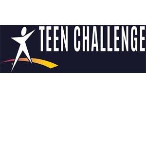teen challenge of albany ny
