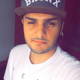 Ivan Xavier