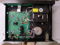 Audio Note AN-CD2 Tube CD Player AD-1856 Based DAC 7