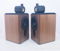 B&W 801 Series 3 Floorstanding Speakers; Pair; Bowers &... 10
