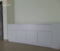 muse-design-lab-modern-malaysia-wp-kuala-lumpur-others-contractor