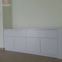 muse-design-lab-modern-malaysia-wp-kuala-lumpur-others-contractor