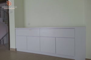muse-design-lab-modern-malaysia-wp-kuala-lumpur-others-contractor
