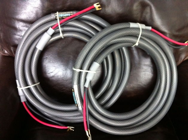 AZ Cables