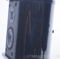 Genesis IM5200 Speakers w/ Stands & Servo 10 Subwoofer 15