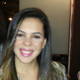 Thais Andrade