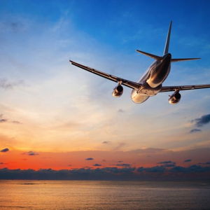 Airfare to Portugal