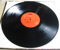 McCoy Tyner - Supertrios - 1977  Milestone Records M-55... 5